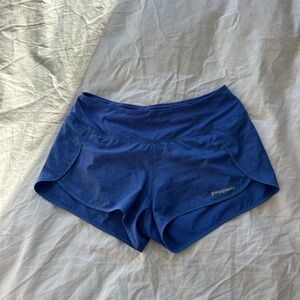 Patagonia Shorts in Size S